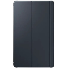 کیف کلاسوری مدل Book Cover مناسب برای تبلت سامسونگ گلکسی Tab A 2019 10.1 inch مدل T510